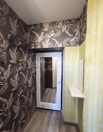 
  Продается 1-комн. квартира 21 м². Фото 5.