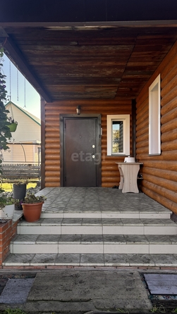 
  Продается дом 90.3 м². Фото 5.