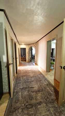 
  Продается дом 90.3 м². Фото 9.