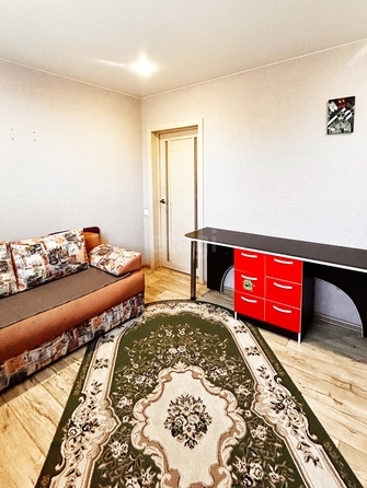 
  Продается дом 90.3 м². Фото 13.