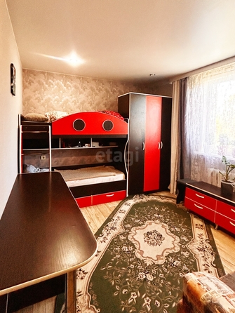 
  Продается дом 90.3 м². Фото 15.