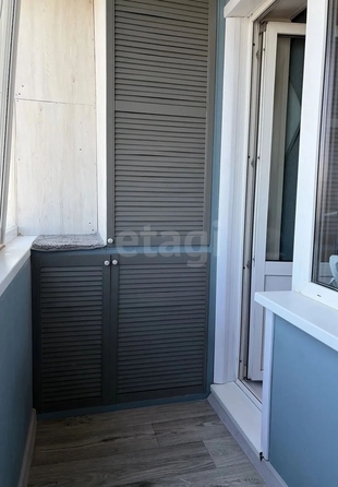 
  Продается 1-комн. квартира 39 м². Фото 15.