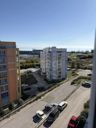 
  Продается 1-комн. квартира 39 м². Фото 27.