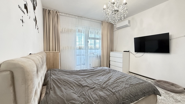 
  Продается 2-комн. квартира 77.5 м². Фото 4.