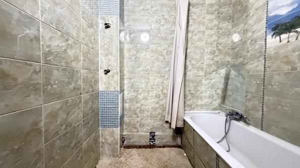 
  Продается 2-комн. квартира 77.5 м². Фото 15.