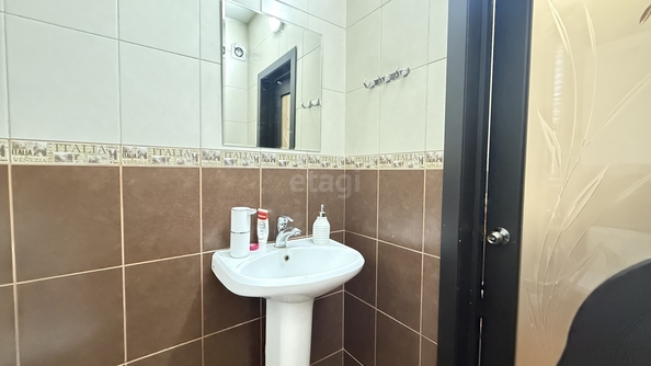
  Продается 2-комн. квартира 77.5 м². Фото 18.