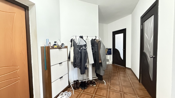 
  Продается 2-комн. квартира 77.5 м². Фото 19.