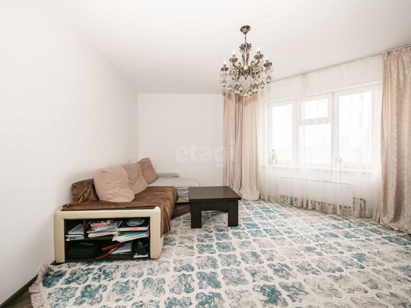
  Продается 2-комн. квартира 77.5 м². Фото 4.