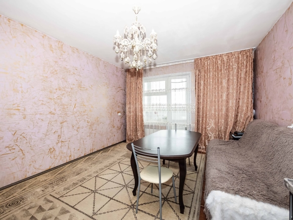 
  Продается 2-комн. квартира 77.5 м². Фото 13.