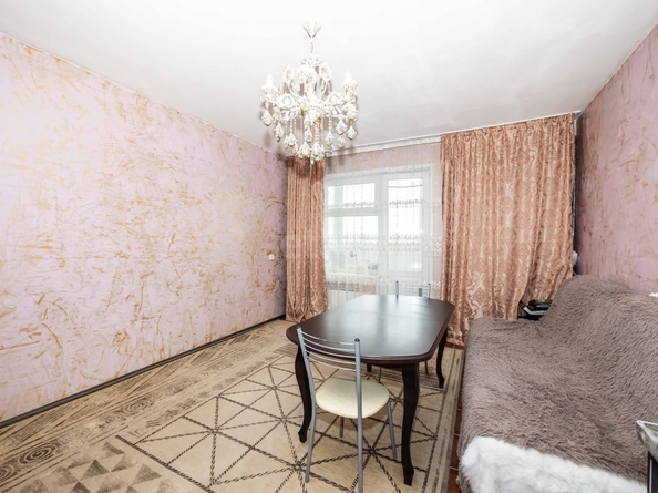 
  Продается 2-комн. квартира 77.5 м². Фото 14.