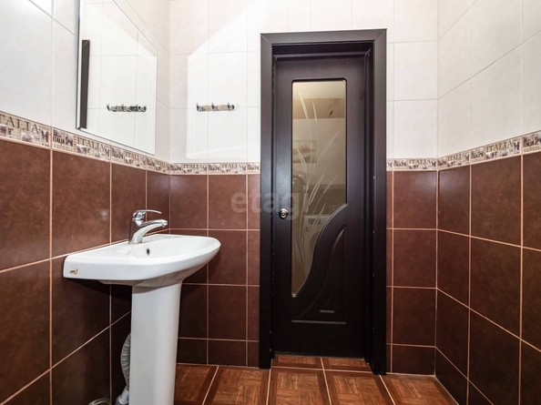 
  Продается 2-комн. квартира 77.5 м². Фото 27.