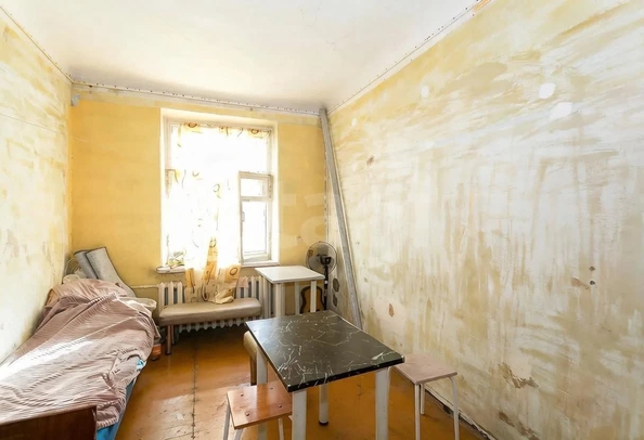
  Продается 3-комн. квартира 65.8 м². Фото 11.