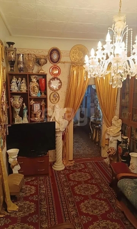 
  Продается 3-комн. квартира 86 м². Фото 3.