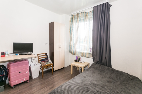 
  Продается 1-комн. квартира 45.4 м², в ЖК Прибрежный. Фото 7.
