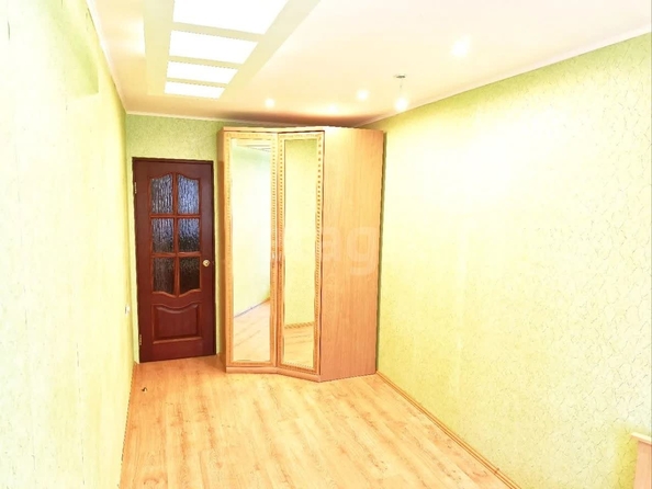 
  Продается 2-комн. квартира 39.3 м². Фото 1.