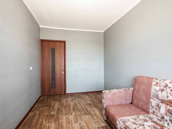 
  Продается 2-комн. квартира 43.6 м². Фото 8.