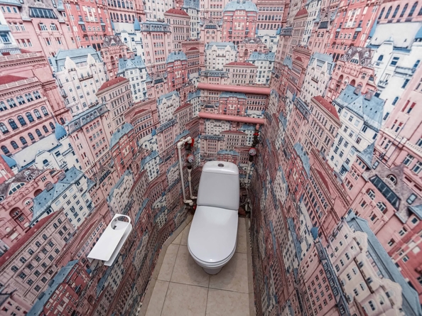 
  Продается 2-комн. квартира 43.6 м². Фото 14.
