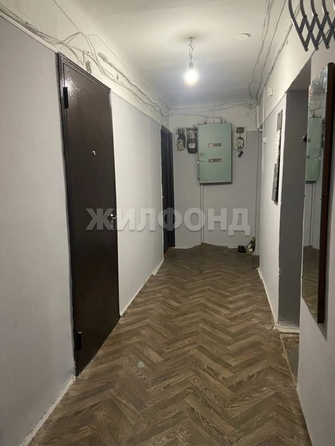 
  Продается комната 14 м². Фото 1.
