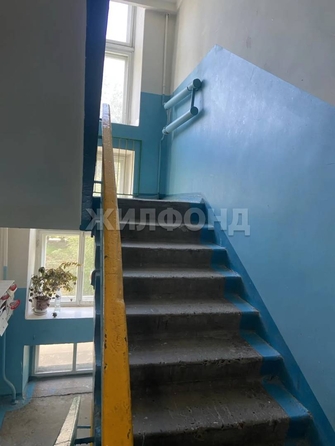
  Продается комната 14 м². Фото 3.