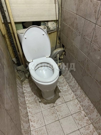 
  Продается комната 14 м². Фото 4.