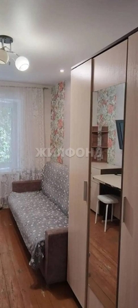 
  Продается комната 14 м². Фото 7.