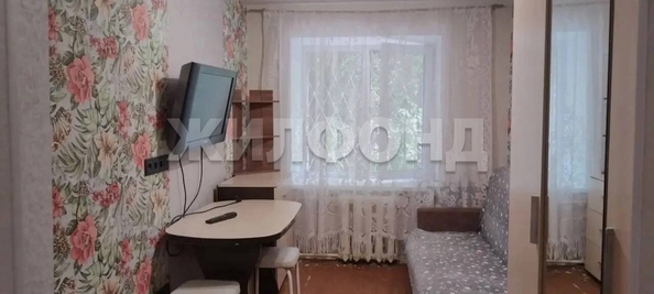 
  Продается комната 14 м². Фото 2.