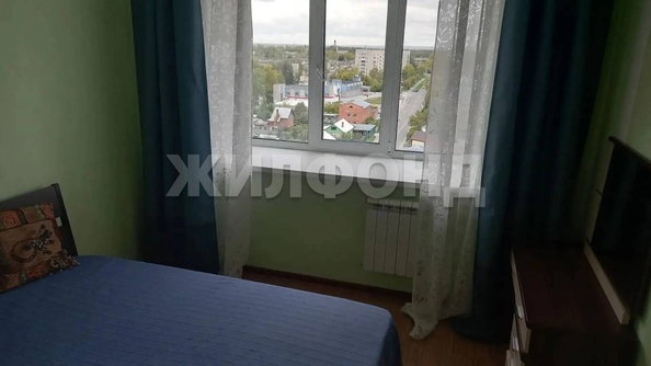
  Сдается 1-комн. квартира 50 м². Фото 8.