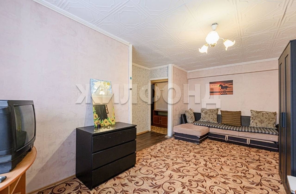 
  Продается 1-комн. квартира 29.7 м². Фото 2.