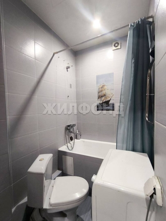 
  Продается студия 17.7 м². Фото 5.