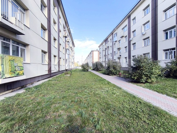 
  Продается студия 17.7 м². Фото 10.
