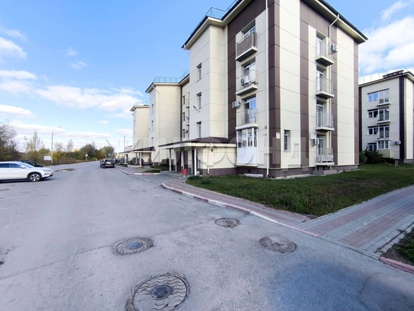 
  Продается студия 17.7 м². Фото 12.
