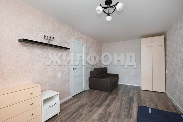 
  Продается 1-комн. квартира 29.4 м². Фото 3.