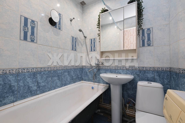 
  Продается 1-комн. квартира 29.4 м². Фото 16.