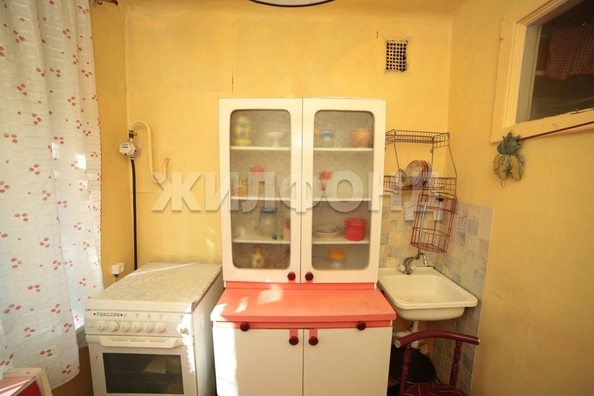 
  Продается 2-комн. квартира 43.6 м². Фото 12.