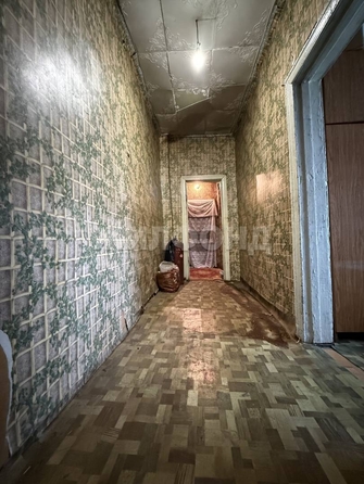 
  Продается 2-комн. квартира 65.2 м². Фото 4.
