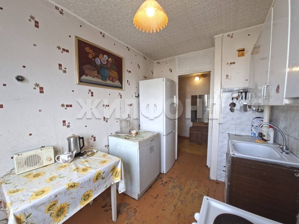 
  Продается 2-комн. квартира 43.3 м². Фото 8.