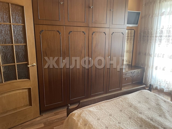 
  Продается 3-комн. квартира 66.4 м². Фото 5.