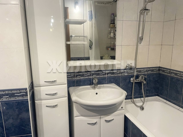 
  Продается 3-комн. квартира 66.4 м². Фото 11.