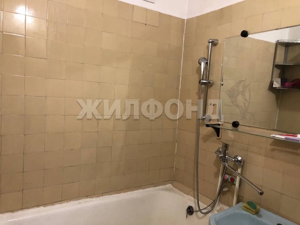 
  Продается 3-комн. квартира 62.3 м². Фото 7.