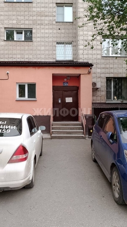 
  Продается 3-комн. квартира 62.3 м². Фото 11.