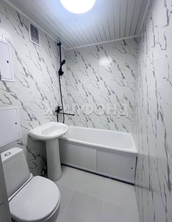 
  Продается 3-комн. квартира 54.5 м². Фото 2.