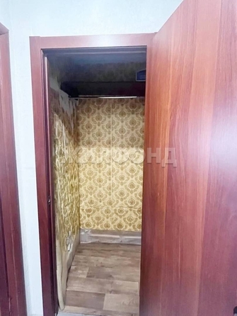 
  Продается 3-комн. квартира 54.5 м². Фото 10.