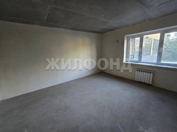 
  Продается 3-комн. квартира 67.5 м². Фото 2.