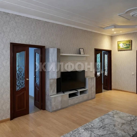 
  Продается дом 194 м². Фото 5.
