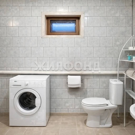 
  Продается дом 194 м². Фото 8.