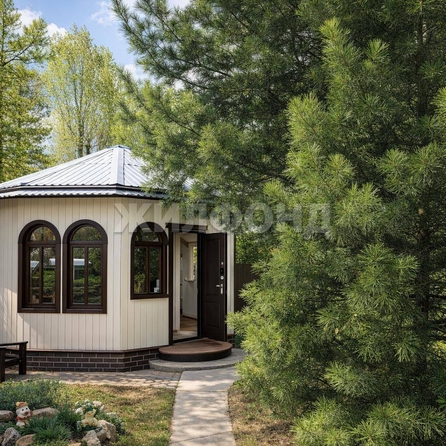 
  Продается дача 150 м². Фото 3.