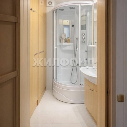 
  Продается дача 150 м². Фото 15.