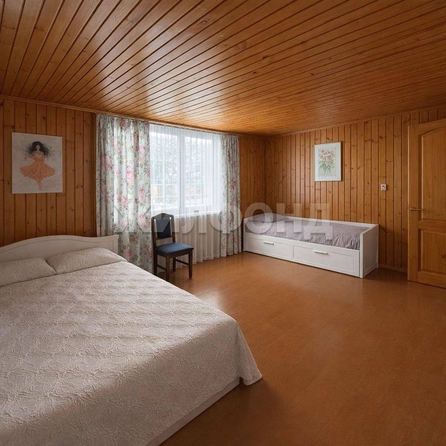 
  Продается дача 150 м². Фото 20.