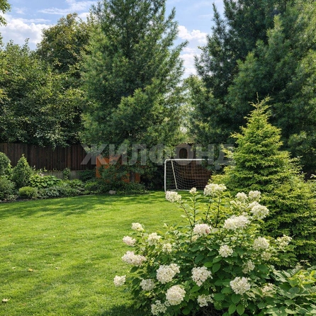 
  Продается дача 150 м². Фото 36.