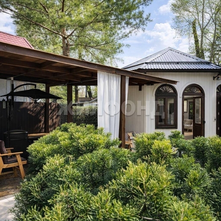 
  Продается дача 150 м². Фото 44.